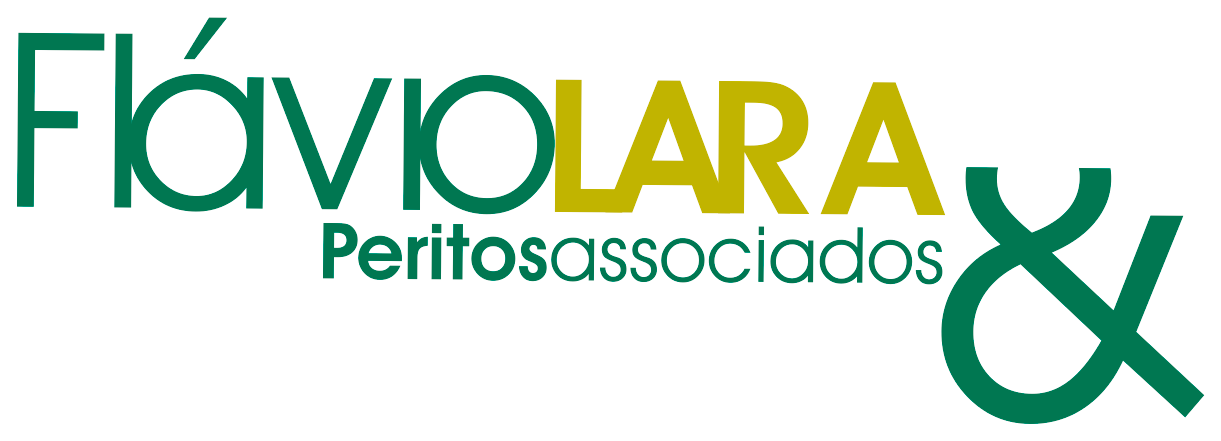 Logo do Site